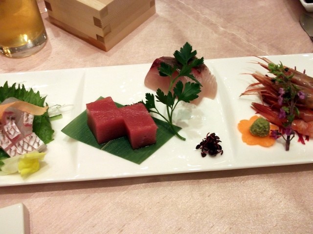ヴィラ グランディス ウェディングリゾート Fukui Villa Grandis Wedding Resort 中角 レストラン その他 食べログ