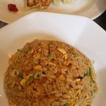 博多豚骨黒豚ブラザーズ - 美味なチャーハン