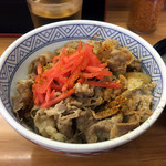 丼太郎 - 