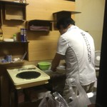 ピッザピッザピッザ - 