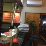 ピッザピッザピッザ - 