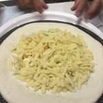 ピッザピッザピッザ - 