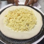 ピッザピッザピッザ - 