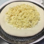 ピッザピッザピッザ - 