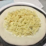 ピッザピッザピッザ - 