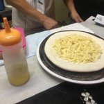 ピッザピッザピッザ - 