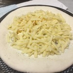 ピッザピッザピッザ - 