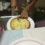 ピッザピッザピッザ - 