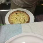 ピッザピッザピッザ - 