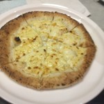 ピッザピッザピッザ - 