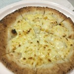 ピッザピッザピッザ - 