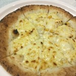 ピッザピッザピッザ - 