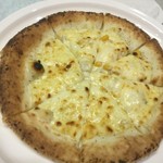 ピッザピッザピッザ - 