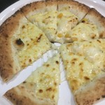 ピッザピッザピッザ - 