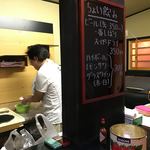 ピッザピッザピッザ - ちょいのみ始めました。300円〜