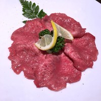 清江苑 池袋西口本店 - 