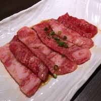 清江苑 池袋西口本店 - 