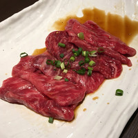 清江苑 池袋西口本店 - 