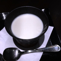 清江苑 池袋西口本店 - 