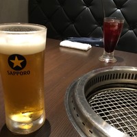 清江苑 池袋西口本店 - 