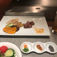 神戸プレジール 本店 - 