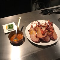 神戸プレジール 本店 - 