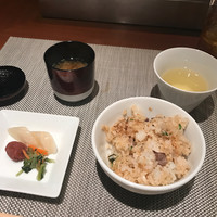 神戸プレジール 本店 - 