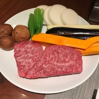 神戸プレジール 本店 - 