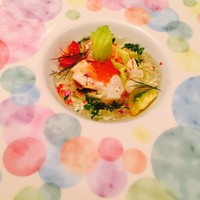 モナリザ 恵比寿店 - 