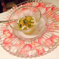 モナリザ 恵比寿店 - 