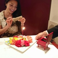 モナリザ 恵比寿店 - 