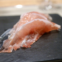 SUGALABO - 