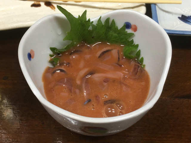 移転 チキン エイト Chicken Eight 浦和 居酒屋 食べログ