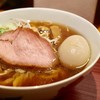 麺 みつヰ