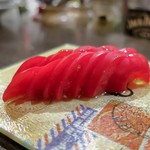 トリワイン ＰＩＫＯＳＨＨＨＵ - フルーツトマト