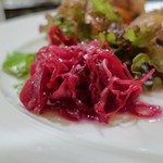 トリワイン ＰＩＫＯＳＨＨＨＵ - 何て名前かったかな？