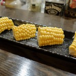 トリワイン ＰＩＫＯＳＨＨＨＵ - ゴールドラッシュ