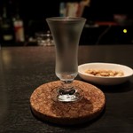 DEN - ソビエスキー