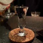 DEN - ソビエスキー