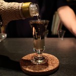 DEN - イピオカ オウロ