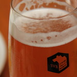 スプリング バレー ブルワリー - 