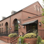 スプリング バレー ブルワリー - 