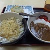 うどん市場 兵庫町店