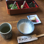 あつた蓬莱軒 神宮店 - 