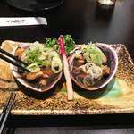 風来坊 名駅牛島店 - 