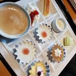 マザーズキッチン - 