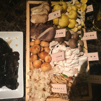 Shangri-La's secret ROPPONGI - 