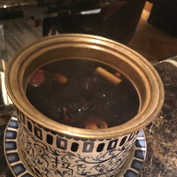 Shangri-La's secret ROPPONGI - 