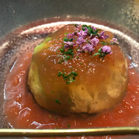 祇園 なん波 - 