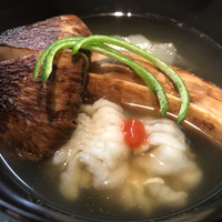 祇園 なん波 - 